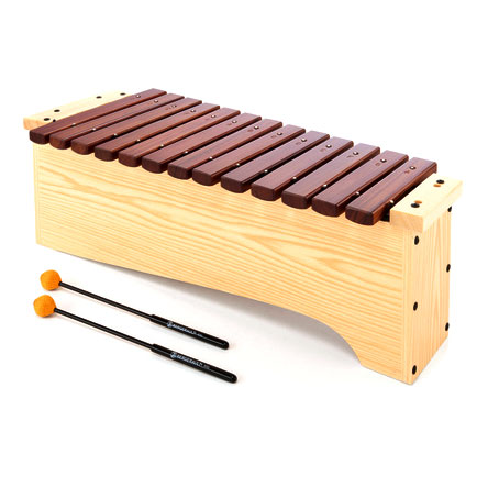 xylophone-bergerault-campus-alto-diatonique image 1