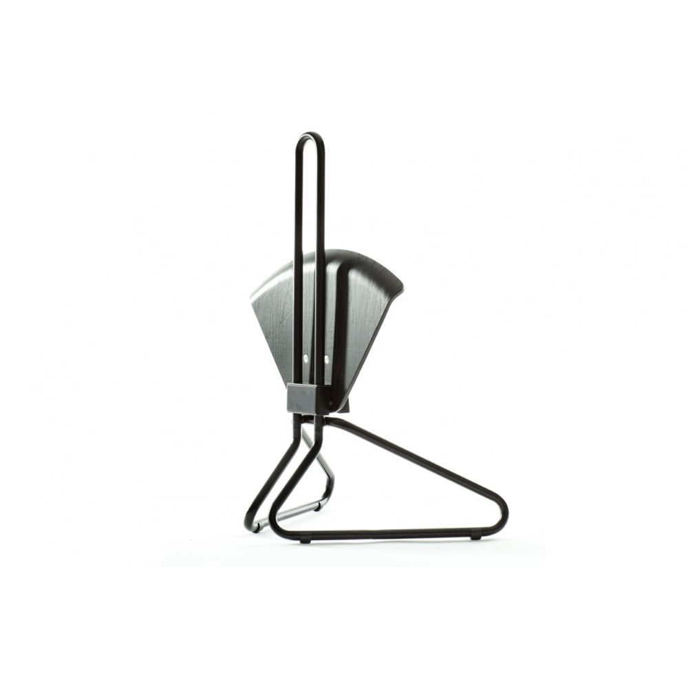 bergerault-oktavia-chaise-volutive-de-musicien image 2