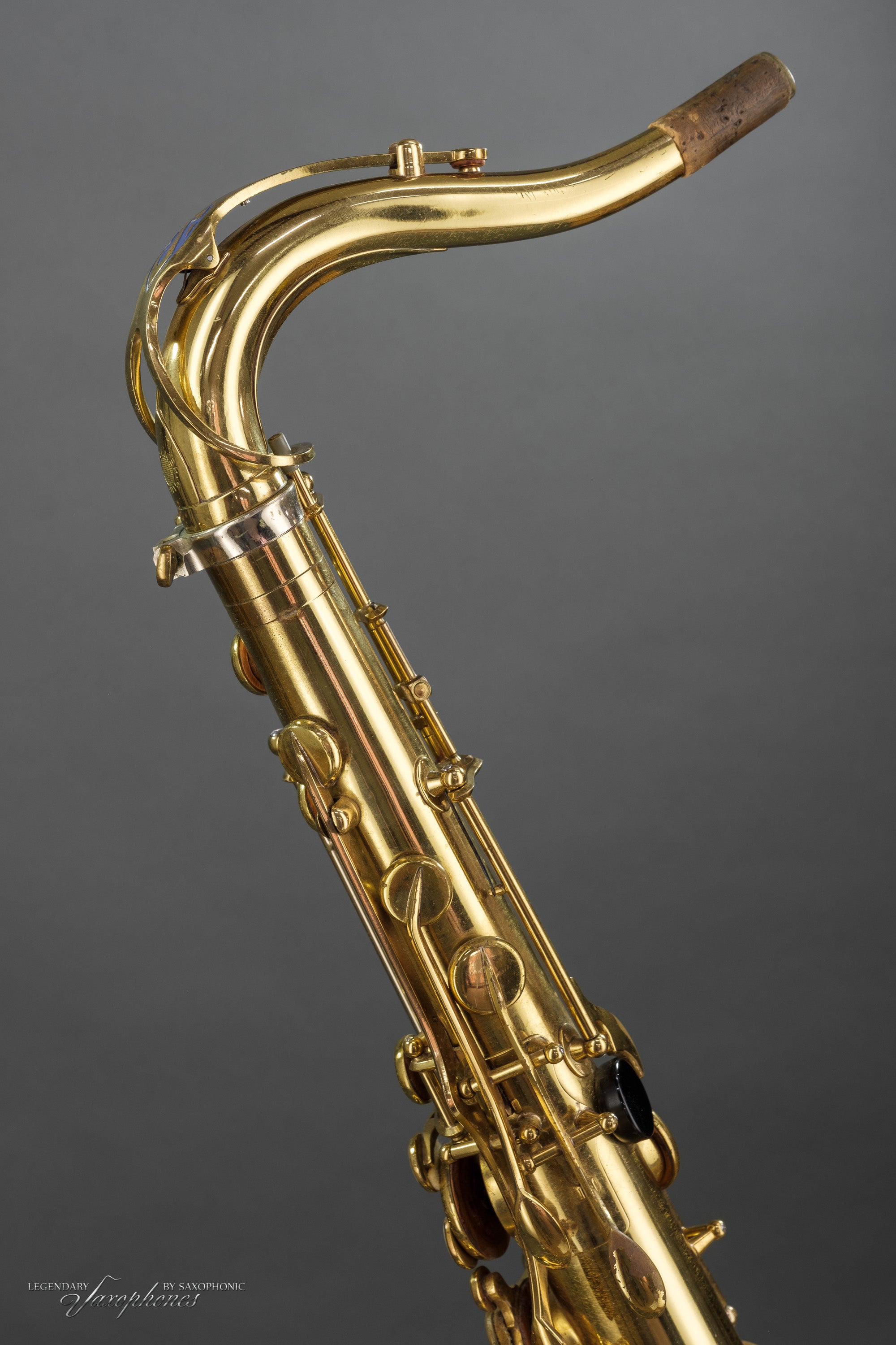 henri-selmer-paris-mark-vi-saxophone-t-nor-1965-n-122435-verni-professionnel image 8