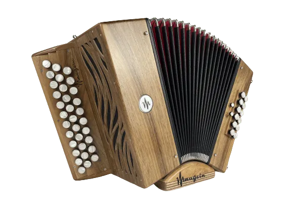 maugein-luthinier-iii-12-basses-noyer-accord-on image 1