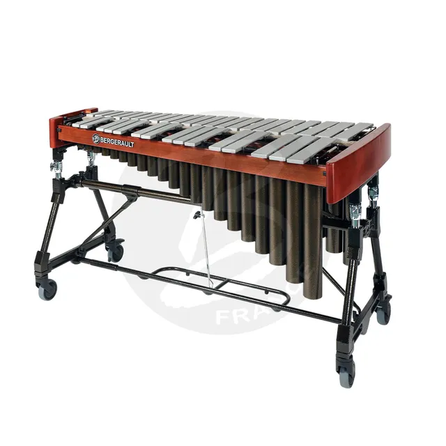 bergerault-vibraphone-performer-3-0-octaves-f3-f6 image 1