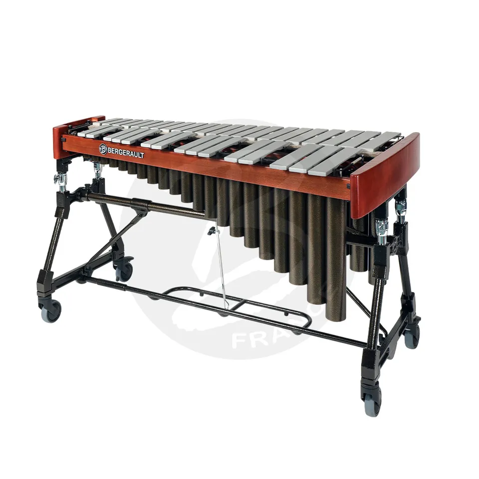 bergerault-vibraphone-performer-3-0-octaves-f3-f6 image 1