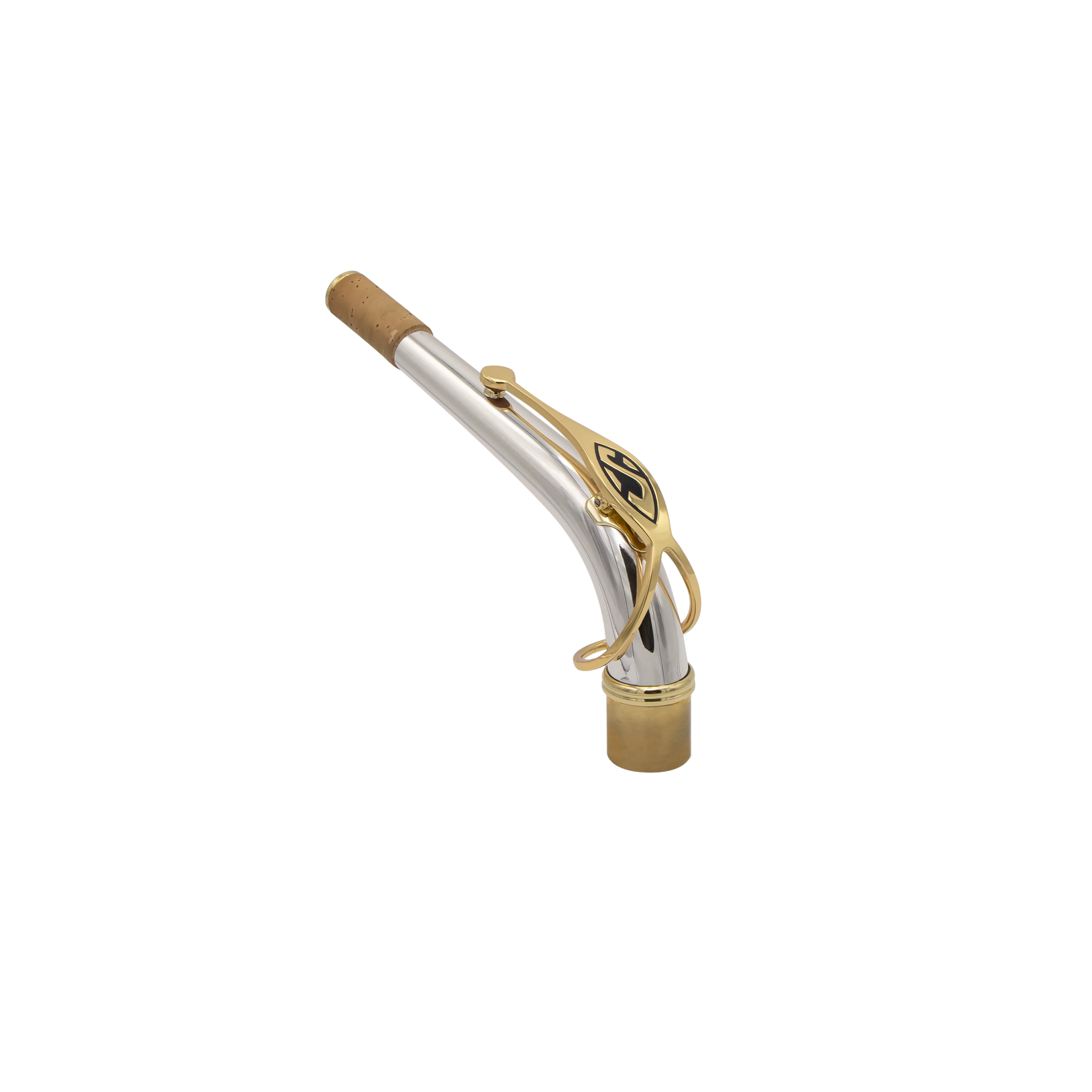 henri-selmer-paris-bocal-pour-saxophone-alto-s-rie-iii image 6