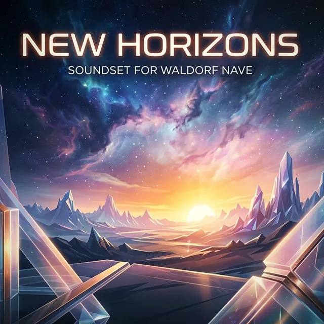 waldorf-music-nave-soundset-d-puxeddu-new-horizons image 1