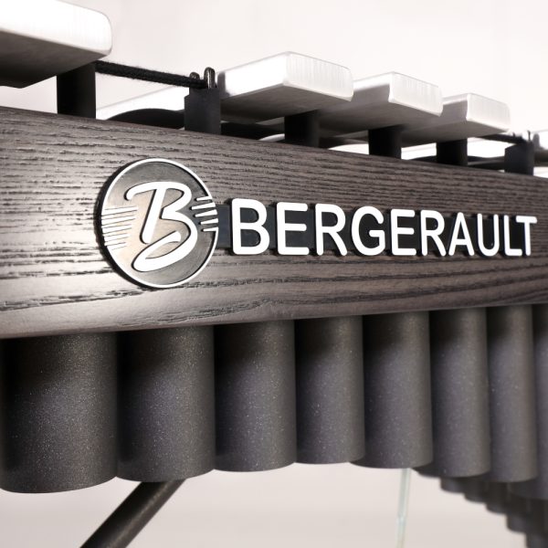 bergerault-feutre-d-touffoir-pour-vibraphone-performance-series image 2