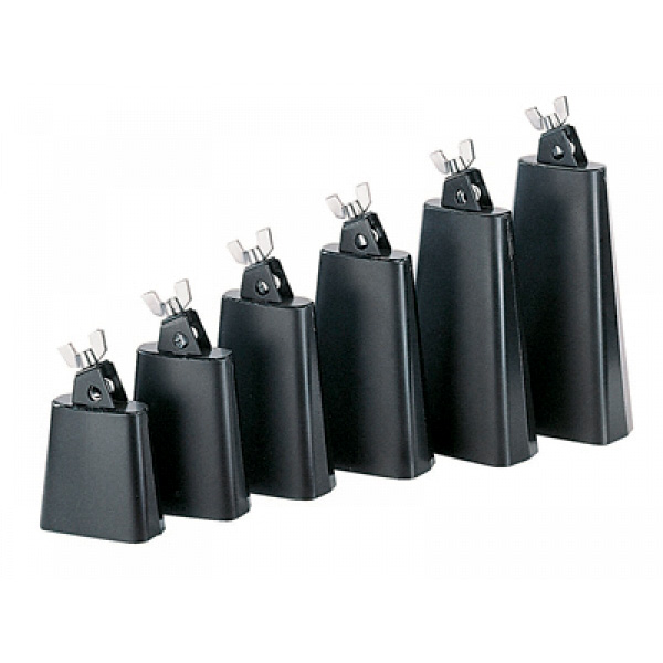 bergerault-plaques-cloches-accord-es-performance-series image 2
