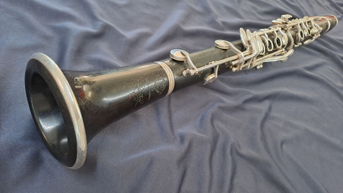 henri-selmer-paris-r-cital-clarinette-sib-d21xx-rewind image 8