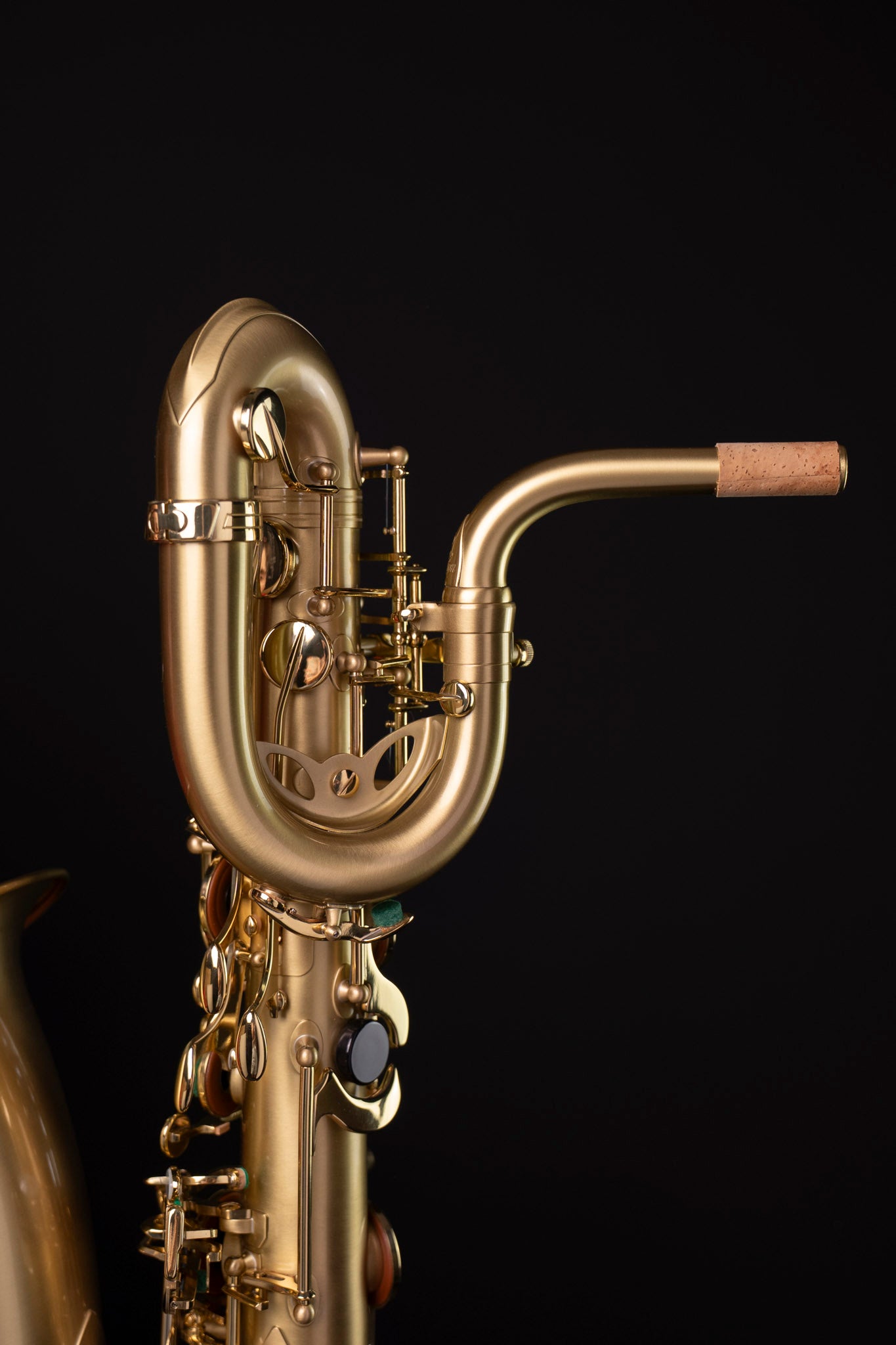 henri-selmer-paris-super-action-80-s-rie-ii-n-696950-rewind-saxophone-baryton-oc image 6
