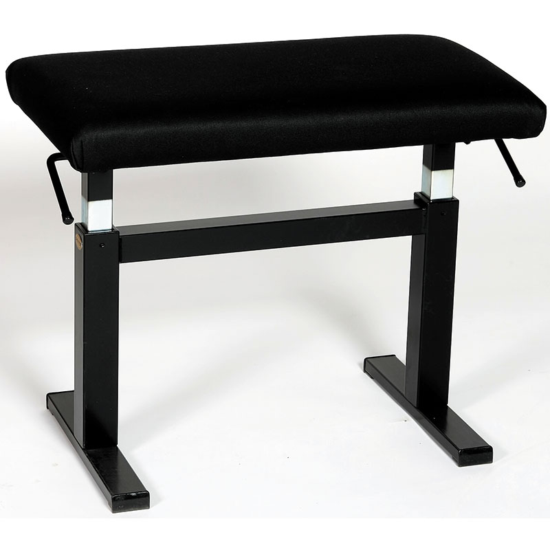 bergerault-banquette-de-piano-concert image 1