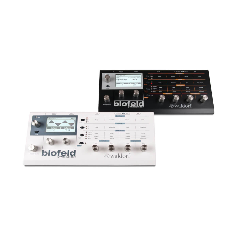 waldorf-music-blofeld-desktop-shadow-synth-tiseur-b-ware image 4