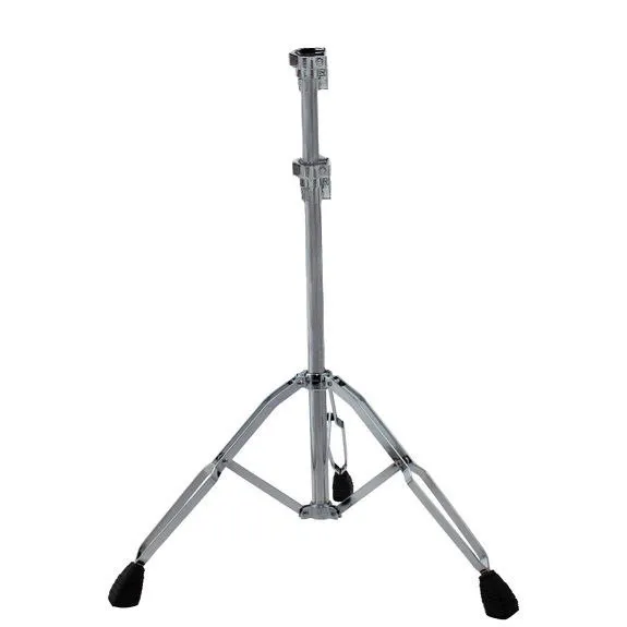 stand-universel-bergerault-concert-series-pour-ch-ssis-attache-et-table-multiper image 1