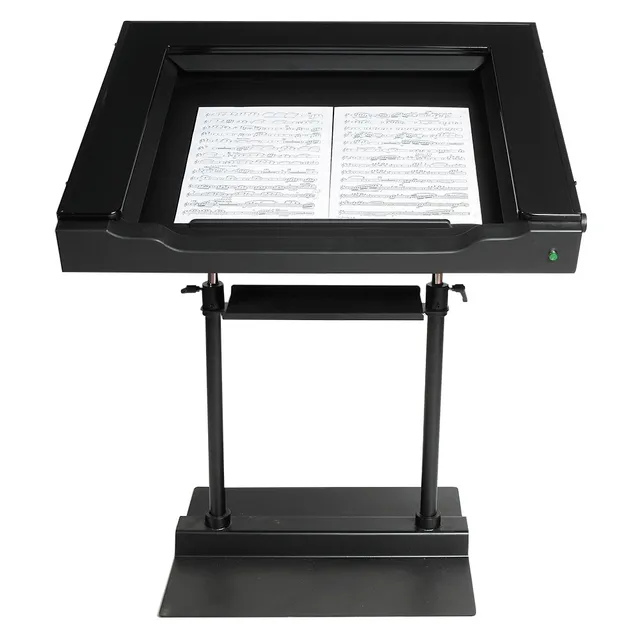 bergerault-concert-series-pupitre-pour-chef-opera image 1