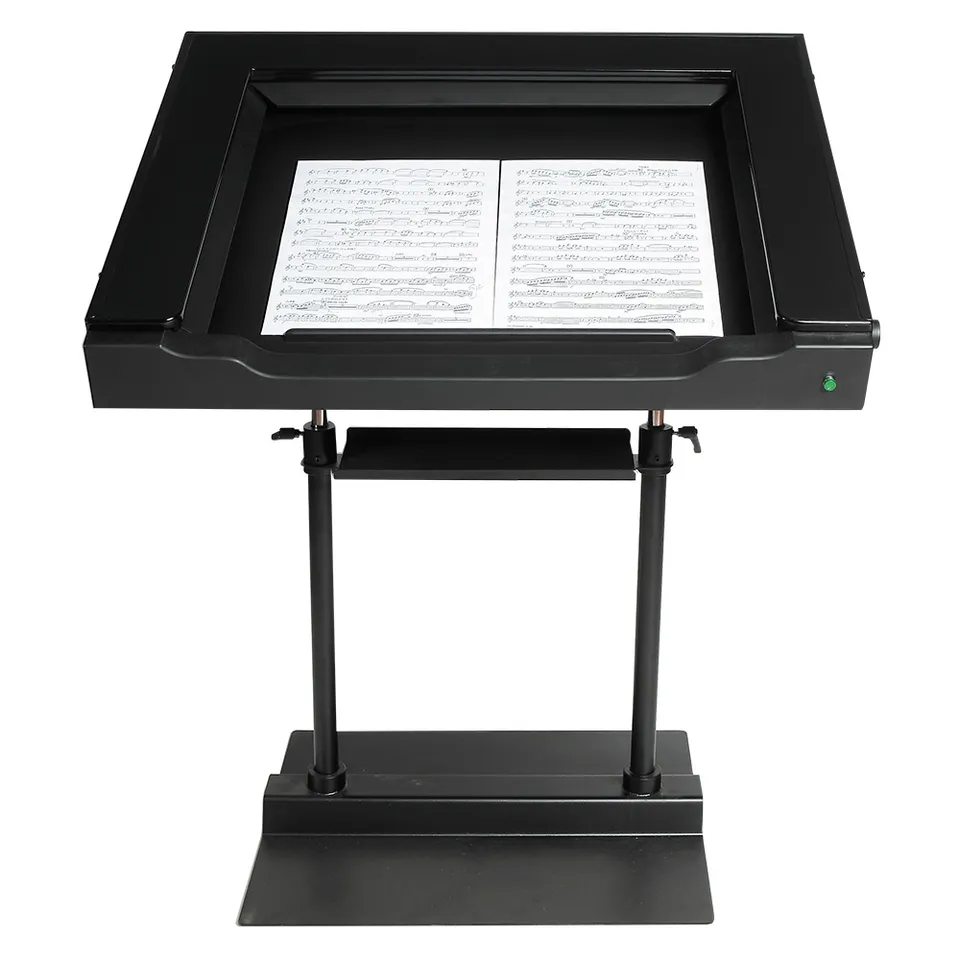 bergerault-concert-series-pupitre-pour-chef-opera image 1