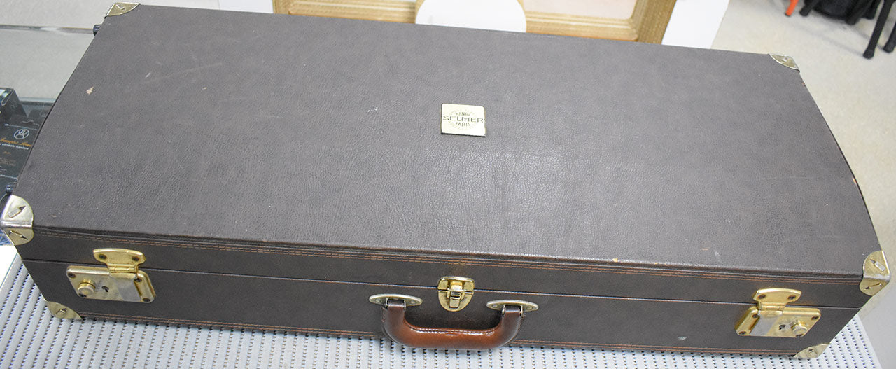 henri-selmer-paris-super-action-80-s-rie-ii-saxophone-t-nor image 6