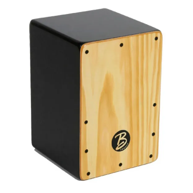 cajon-bergerault-enfant-4-7-ans-cajon-pour-enfant image 1