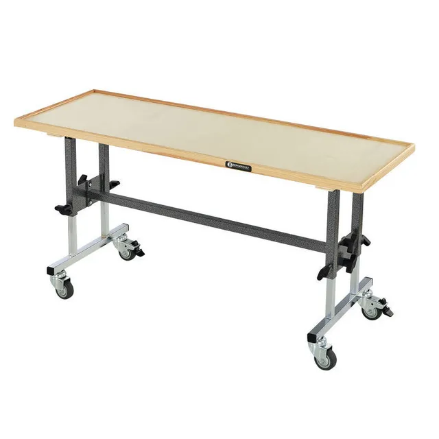 bergerault-table-pour-xylophone-m-tallophone-soprano-alto-diatonique-campus-seri image 1