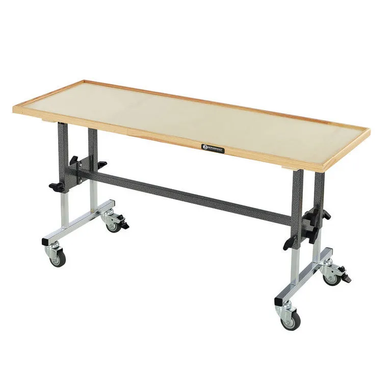 bergerault-table-pour-xylophone-m-tallophone-soprano-alto-diatonique-campus-seri image 1