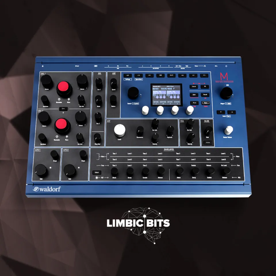 waldorf-music-soundset-limbic-bits-insects-70-sons-microwave-1-2-xt image 1