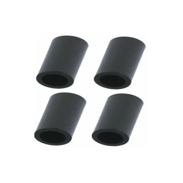 bergerault-jeu-de-caoutchoucs-support-lames-pour-vibraphone-performance-series image 1