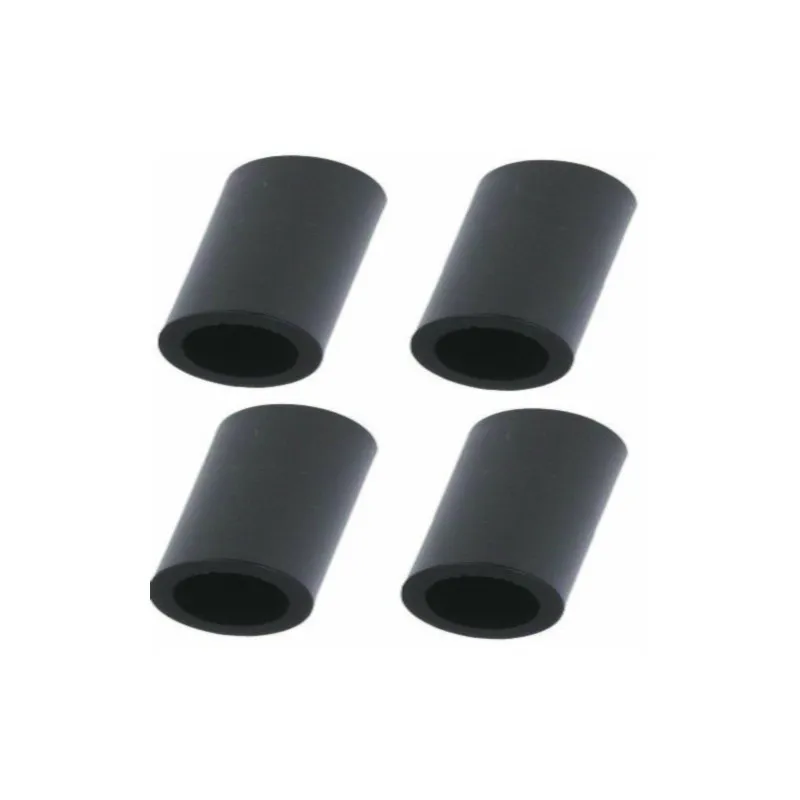 bergerault-jeu-de-caoutchoucs-support-lames-pour-vibraphone-performance-series image 1