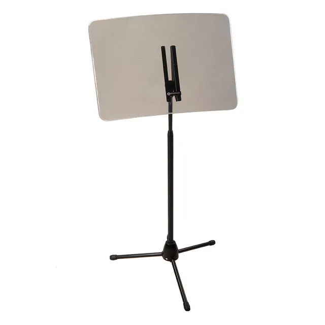 bergerault-concert-d-flecteur-acoustique-pliable image 1