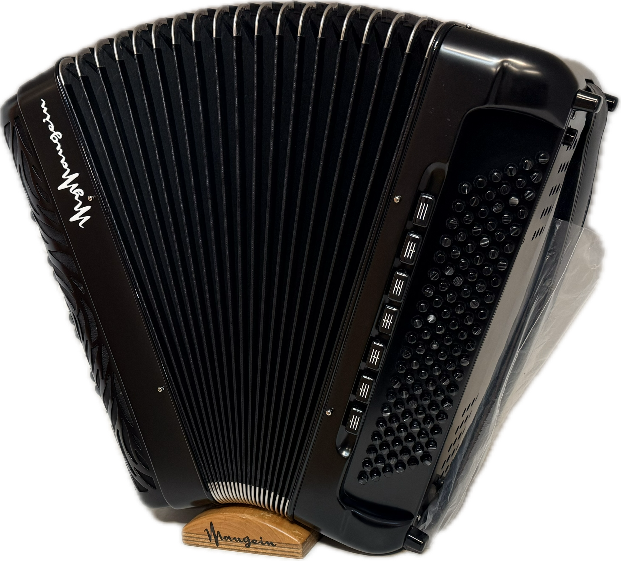 maugein-mymaugein-free-jazz-accord-on image 3