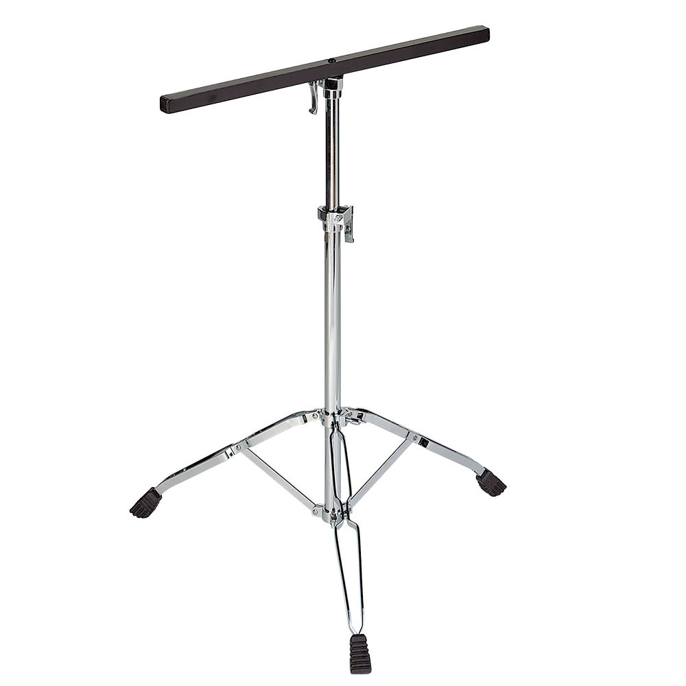 ch-ssis-1-niveau-bergerault-support-percussion-concert image 1