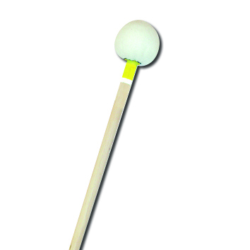 bergerault-baguettes-de-timbale-tude-medium image 1