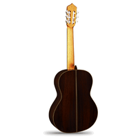 alhambra-guitarras-mengual-margarit-serie-nt-guitare-de-luthier image 2