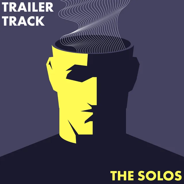 waldorf-music-soundset-the-solos-trailer-track-64-sons-pour-quantum-iridium image 1