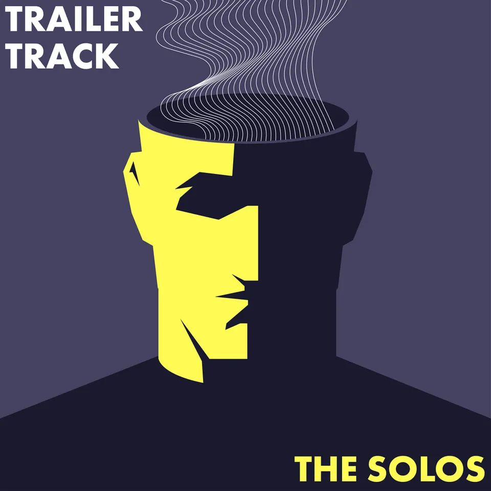waldorf-music-soundset-the-solos-trailer-track-64-sons-pour-quantum-iridium image 1