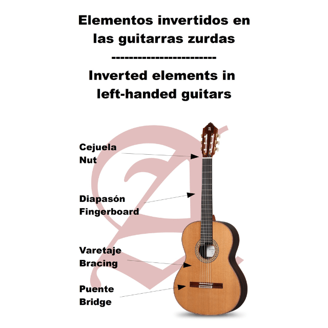 alhambra-guitarras-1-c-ht-special-guitare-classique-gaucher image 7