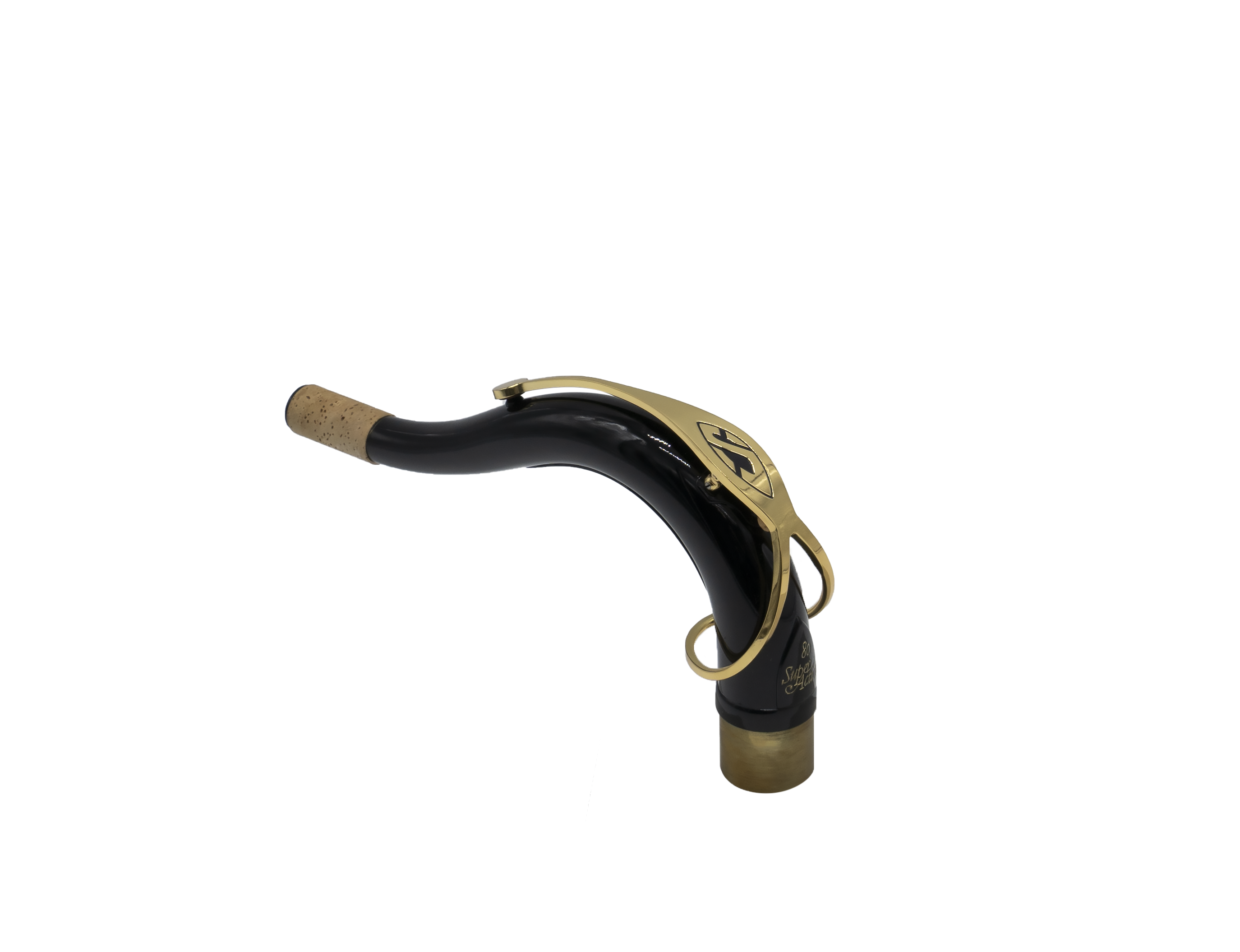 henri-selmer-paris-super-action-80-s-rie-ii-bocal-pour-saxophone-t-nor image 4
