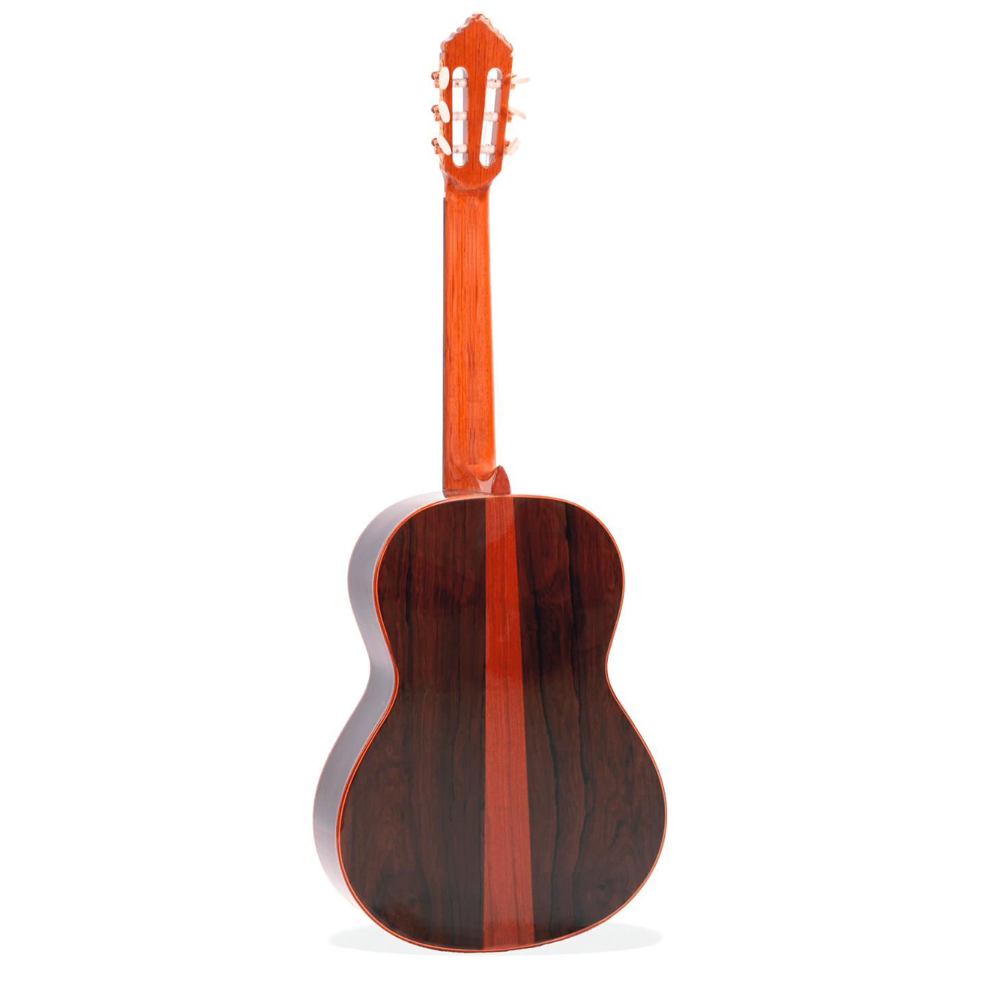 alhambra-guitarras-premier-pro-madagascar-guitare-classique image 2