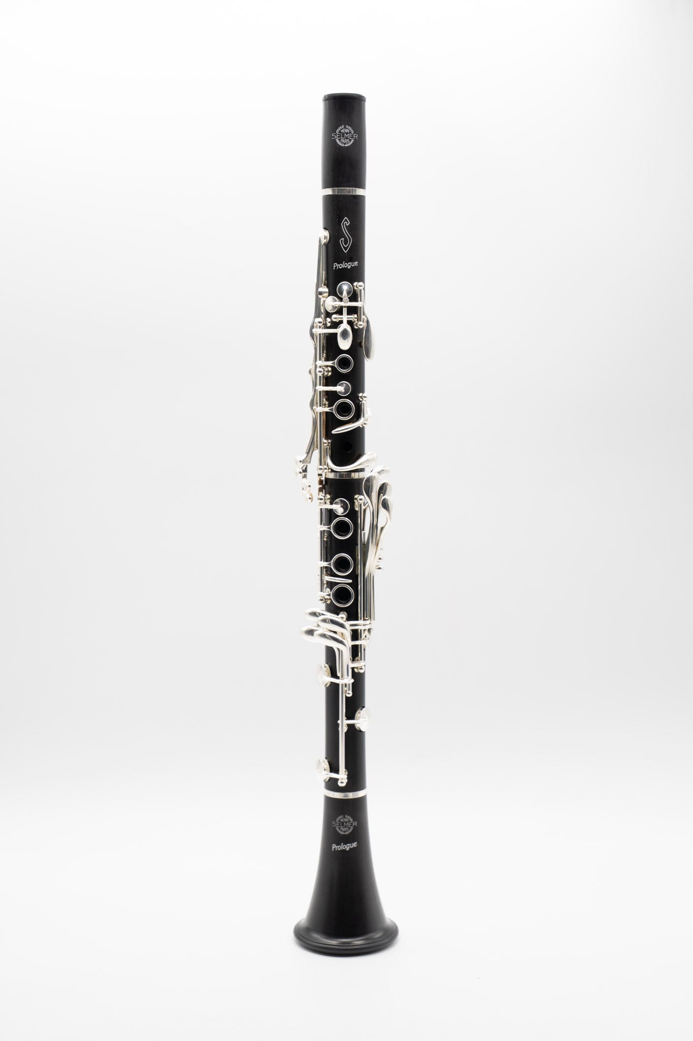 henri-selmer-paris-prologue-rewind-2023-clarinette-sib-18-cl-s-b-ne-n-s08235 image 7