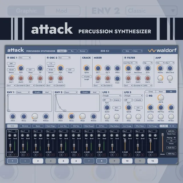waldorf-music-attack-3-bo-te-rythmes-logicielle image 1