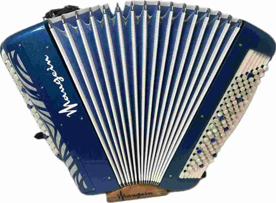 maugein-octavia-96-accord-on-chromatique-bleu-et-blanc image 1