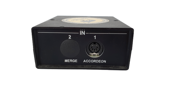 maugein-kit-complet-bo-tier-d-alimentation-midi-essentiel-et-performance-c-bles image 4