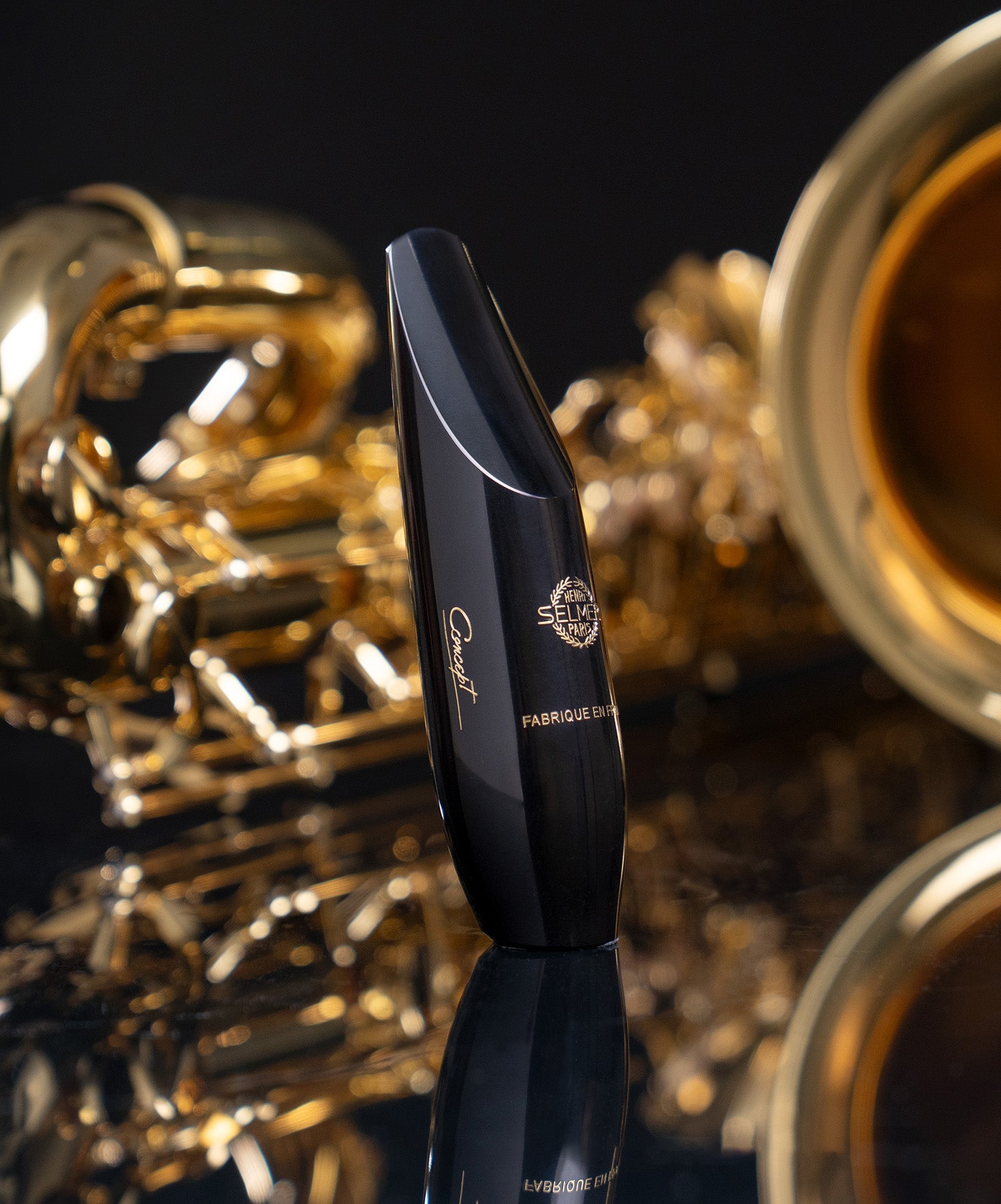 henri-selmer-paris-concept-bec-pour-saxophone-baryton image 2