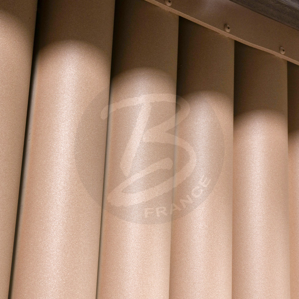 bergerault-marimba-5-octaves-do2-do7-signature-classic-fr-ne-vein-gris-tubes-cha image 3