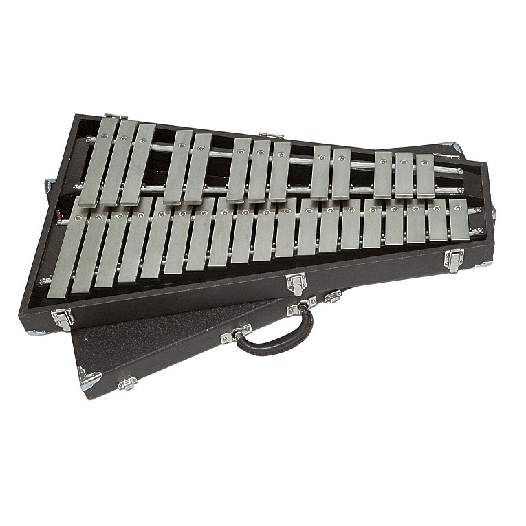 bergerault-signature-glockenspiel-valise-2-5-oct-fa5-do8-signature-series image 1