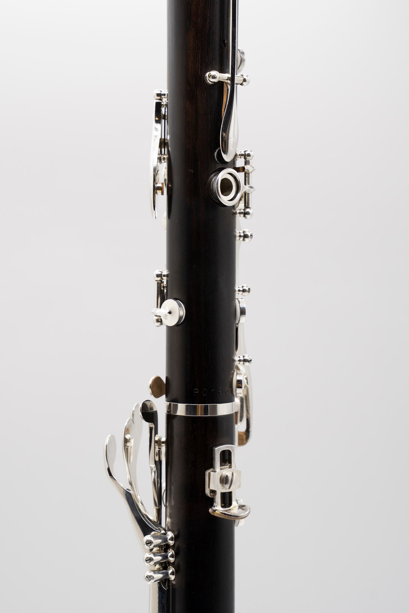 henri-selmer-paris-clarinette-en-la-artys-18-cl-s-n-p01831-de-2006-rewind image 7