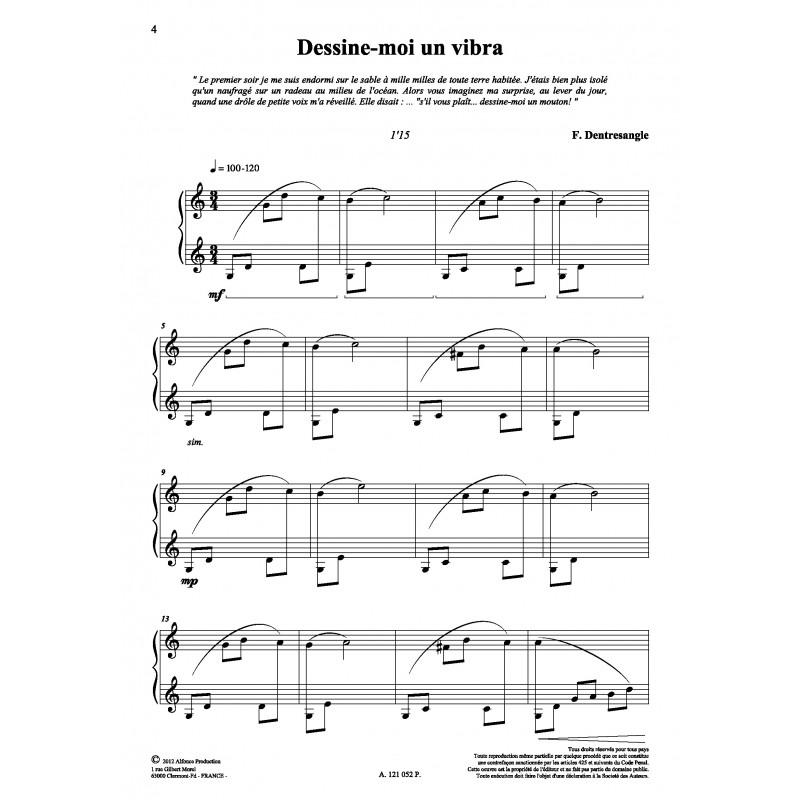 franck-dentresangle-dessine-moi-un-vibra-m-thode-vibraphone-bergerault image 2