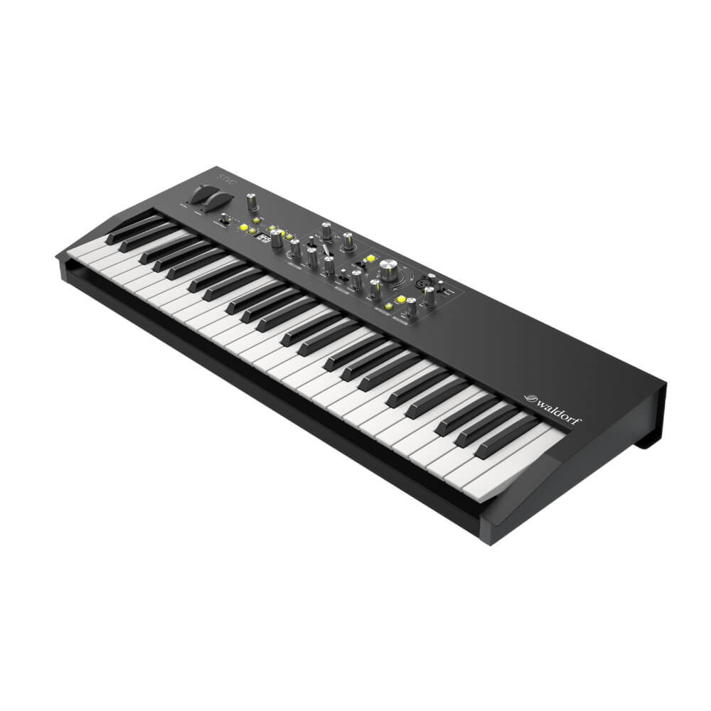 waldorf-music-stvc-clavier-synth-tiseur-cordes-solo-16-voix image 5