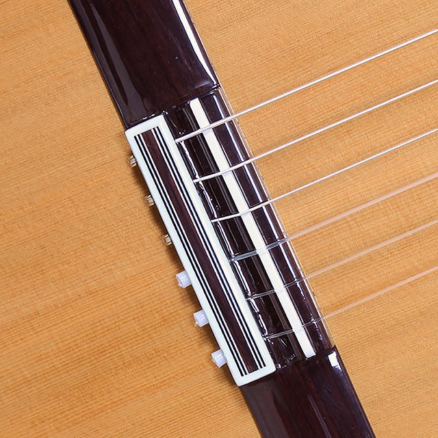 alhambra-guitarras-4-z-ctw-e8-guitare-classique-lectroacoustique-ziricote image 5