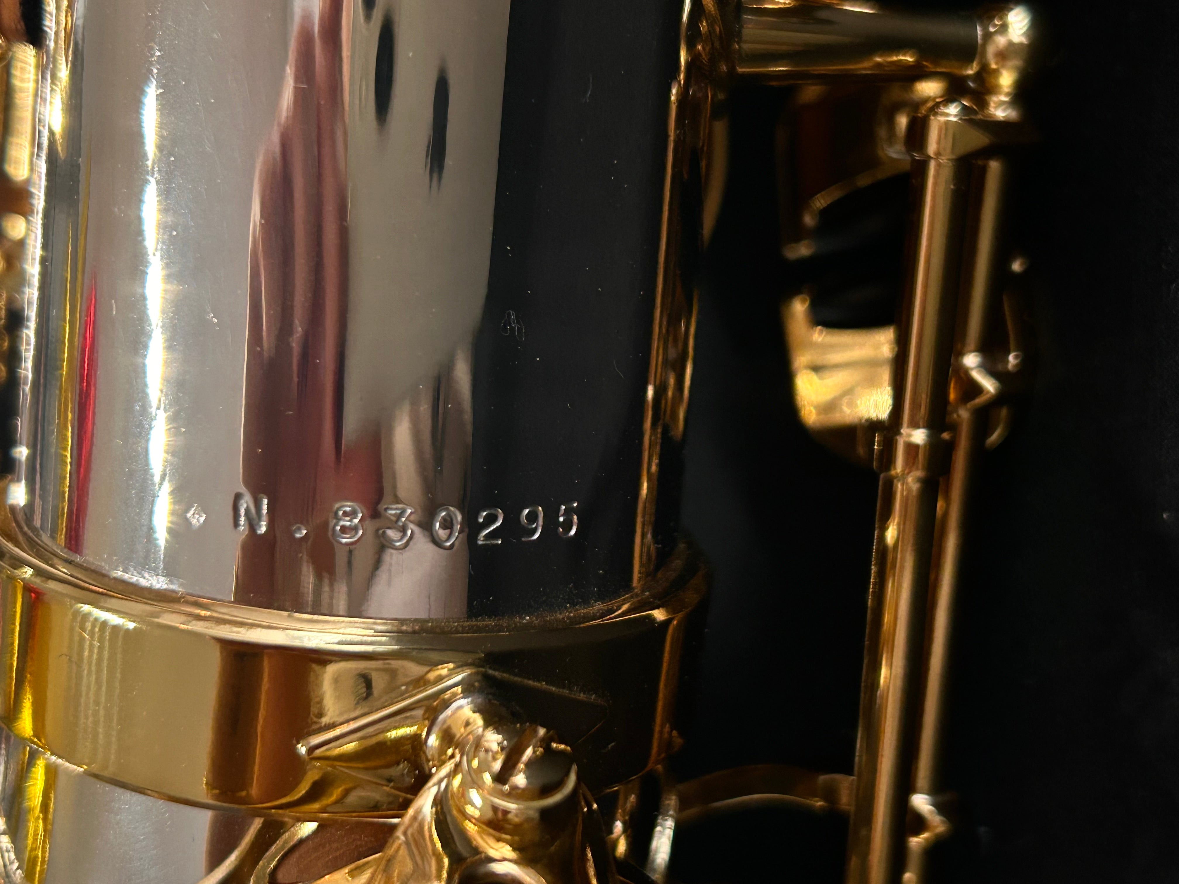 henri-selmer-paris-s-rie-iii-saxophone-alto-argent-massif-avec-tui-bam-peak-perf image 6