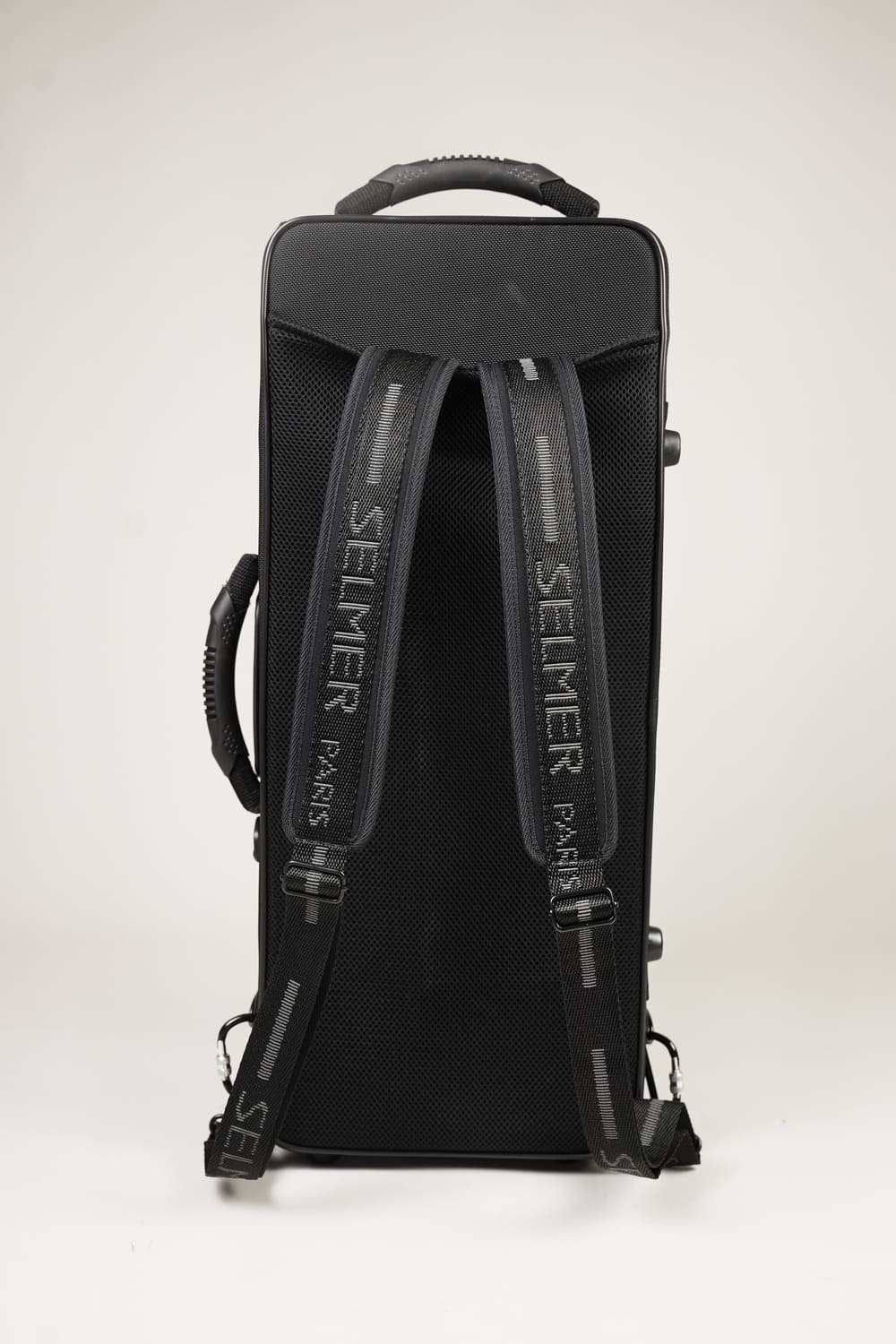 henri-selmer-paris-rewind-tui-light-trompette-bam image 2