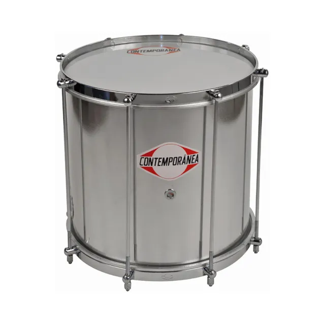 bergerault-r-pinique-pro-12-x-30-cm-tambour-de-samba image 1