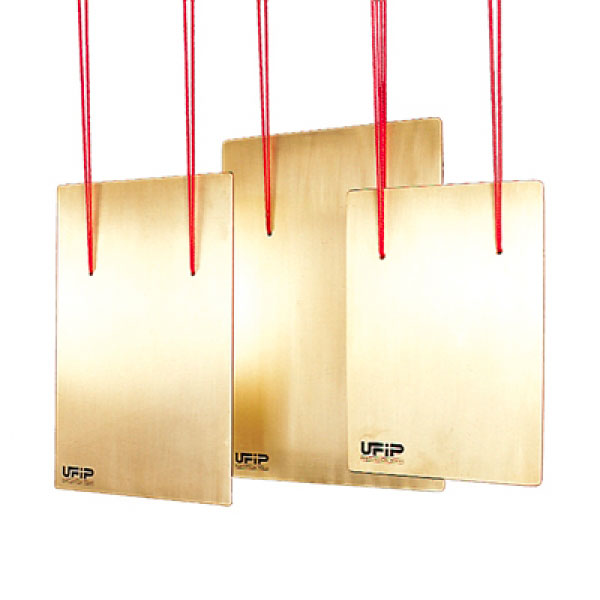 bergerault-performance-series-plaques-cloches-accord-es image 1