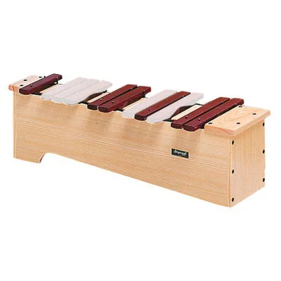 bergerault-compl-ment-chromatique-pour-xad-xylophone-alto-campus image 1